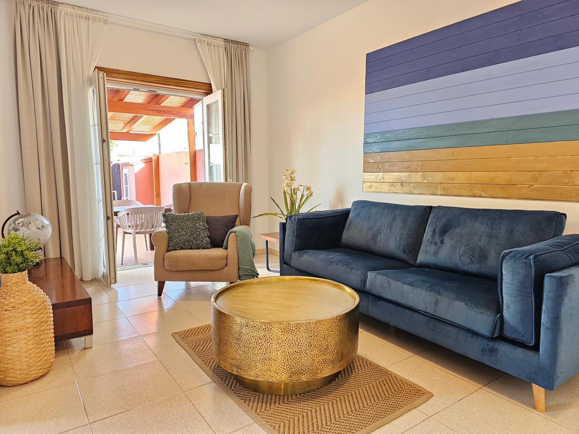 Las Rosas  Rosas By Villas Rinamar מראה חיצוני תמונה