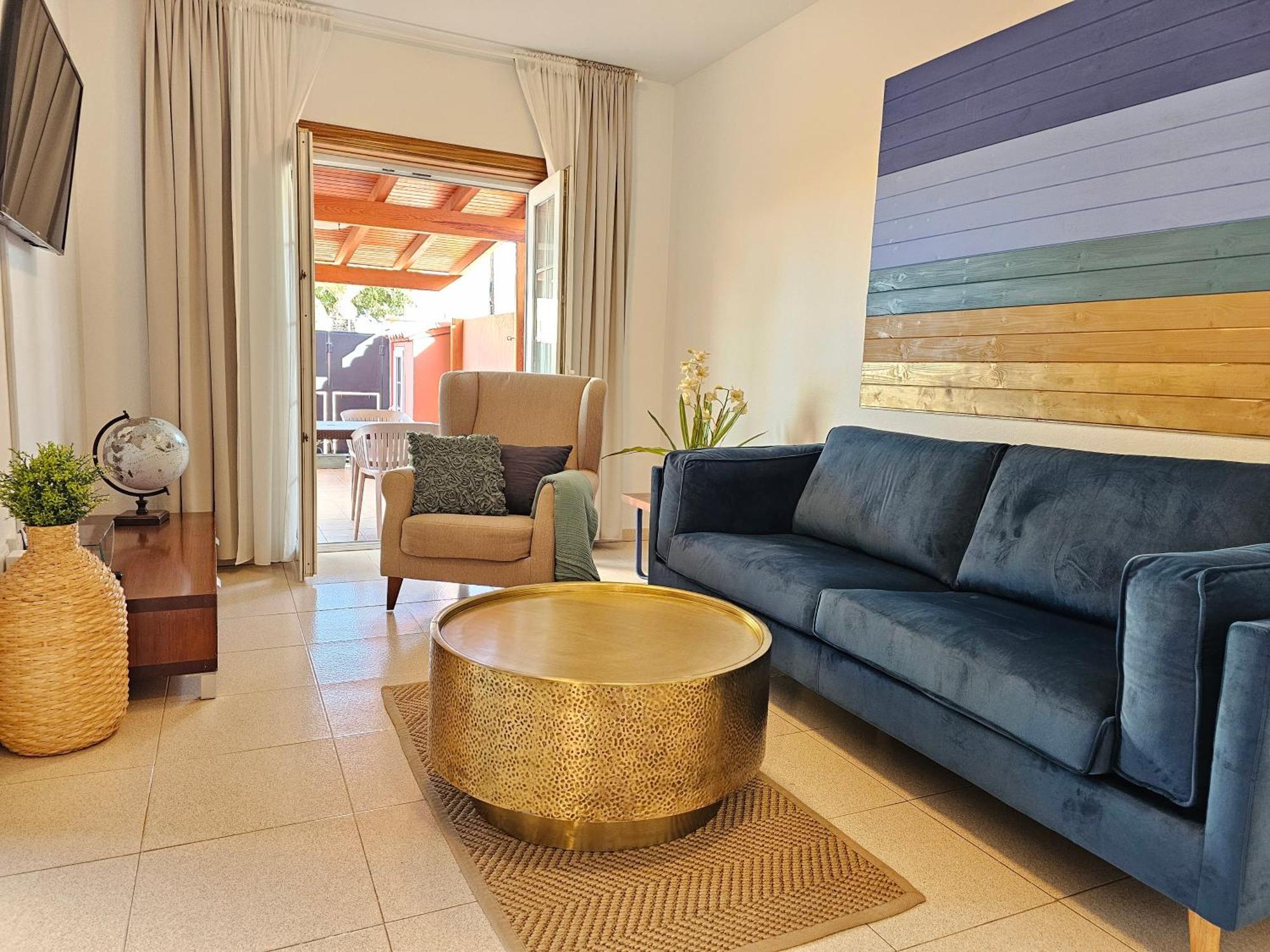 Las Rosas  Rosas By Villas Rinamar מראה חיצוני תמונה