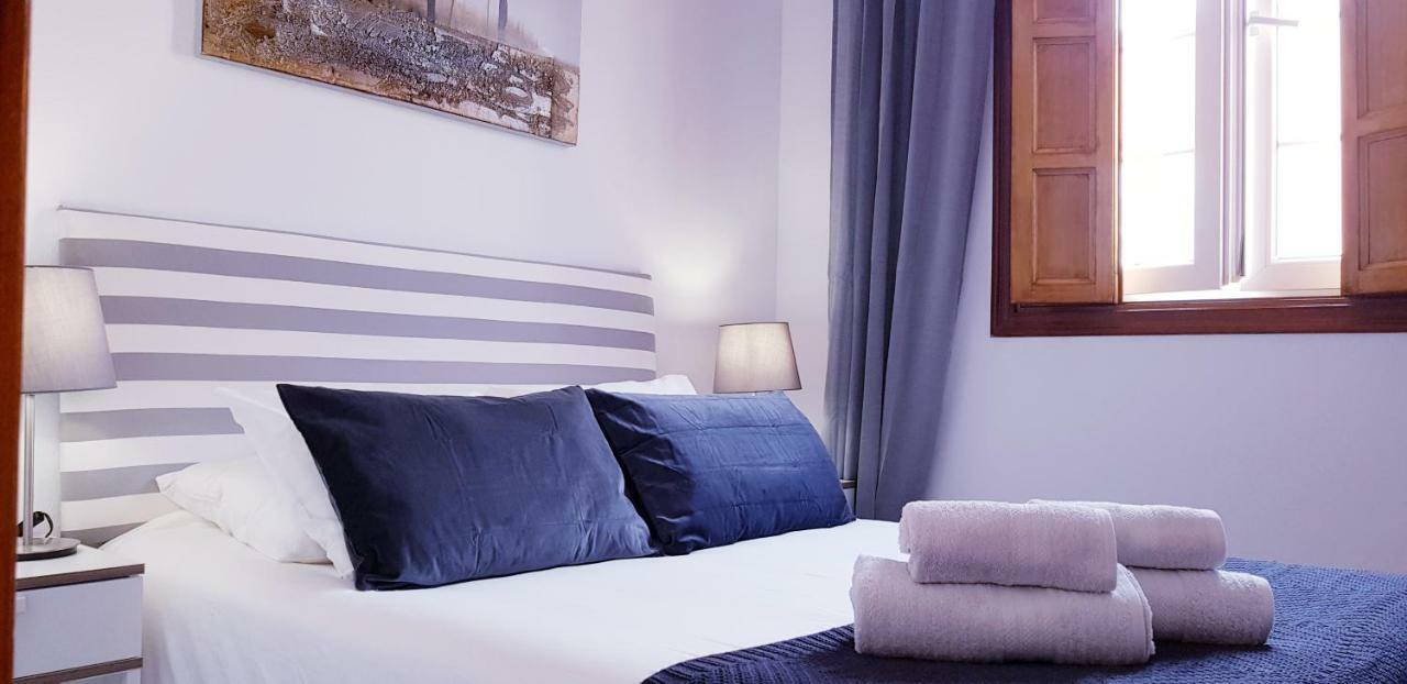 Las Rosas  Rosas By Villas Rinamar מראה חיצוני תמונה
