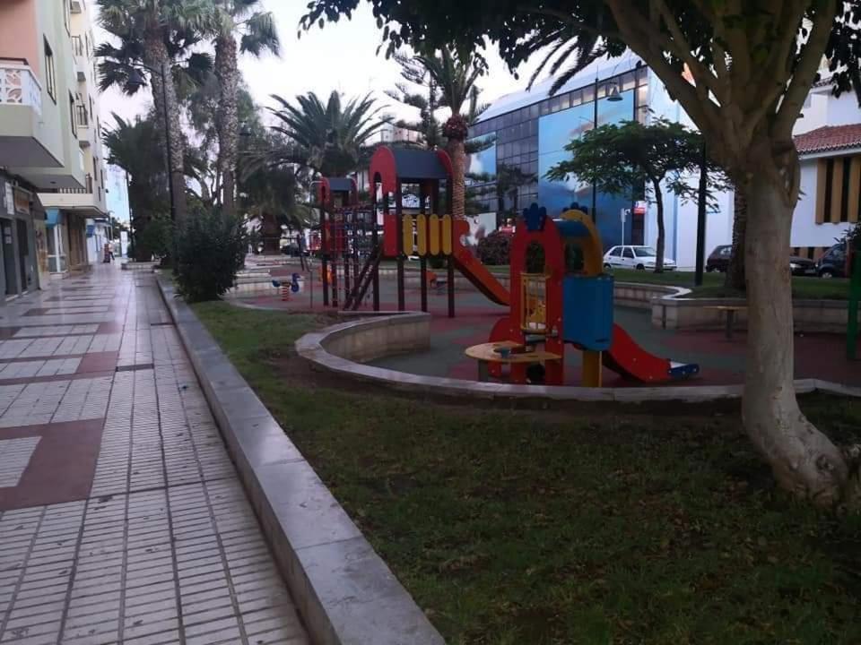 Las Rosas  Rosas By Villas Rinamar מראה חיצוני תמונה